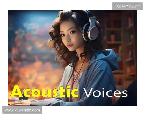 探索mg不朽的浪漫歌曲试听，感受爱的旋律