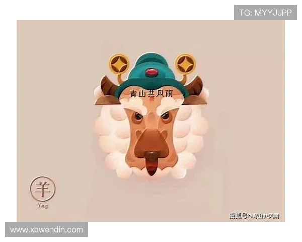 探索澳门彩库金牛:幸运与财富的象征 探索澳门彩库金牛:幸运与财富的象征