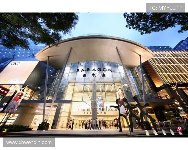 探索百利宫官方网站的最新信息与资源 探索百利宫官方网站的最新信息与资源