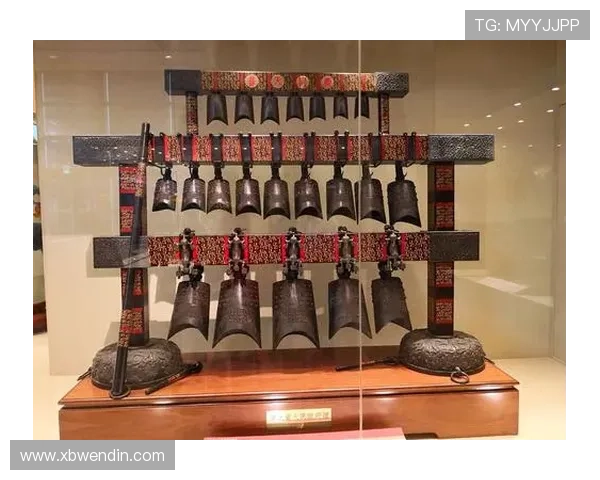 畅享澳门皇冠手机端APP带来的精彩游戏体验