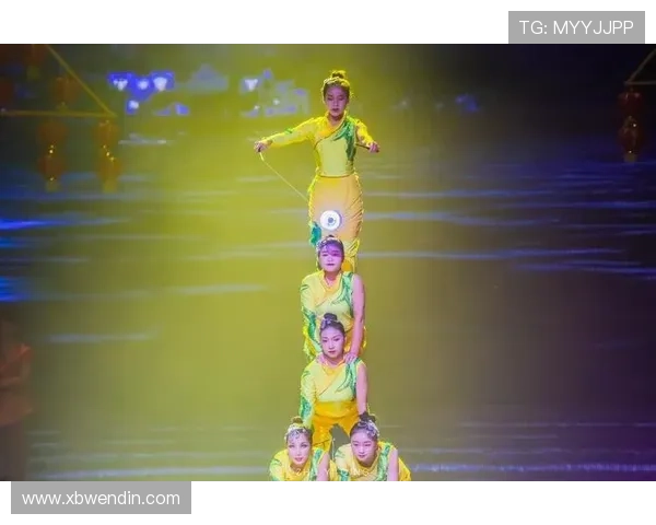 2026年千岛湖国际水上比赛盛大举行,精彩纷呈等你来! 2026年千岛湖国际水上比赛盛大举行,精彩纷呈等你来!