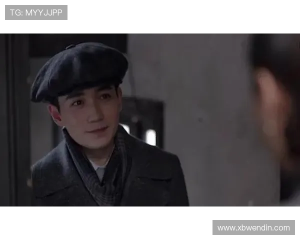 一龙早期比赛视频:见证武术传奇的成长历程 一龙早期比赛视频:见证武术传奇的成长历程