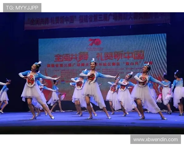 乒乓比赛激情四溢，团结拼搏共创辉煌！